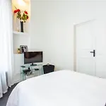 Stunning Apartment - 2Br-6P - Grand Boulevard
