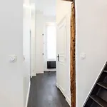 Stunning Apartment - 2Br-6P - Grand Boulevard
