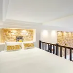 Stunning Apartment - 2Br-6P - Grand Boulevard